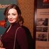 Екатерина, 30, г.Киев Екатерина, 30, г.Киев