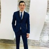 Ashim, 21, г.Караганда Ashim, 21, г.Караганда