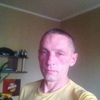 Михаил, 42, г.Витебск Михаил, 42, г.Витебск