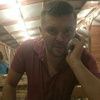 Михаил, 28, г.Хабаровск Михаил, 28, г.Хабаровск