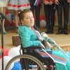 Вера, 24, г.Чехов Вера, 24, г.Чехов