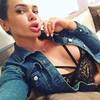 Natalie, 25, г.Сидней Natalie, 25, г.Сидней