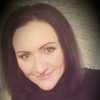 Елена, 35, г.Эмсдеттен Елена, 35, г.Эмсдеттен