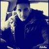 Энтони Джошуа, 23, г.Ашхабад Энтони Джошуа, 23, г.Ашхабад
