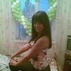 Анна, 27, г.Ровно Анна, 27, г.Ровно