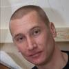 Віталік, 31, г.Widzew Віталік, 31, г.Widzew