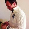 Vladislav, 43, г.Хельсинки Vladislav, 43, г.Хельсинки
