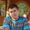 Олександр, 26, г.Ковель Олександр, 26, г.Ковель