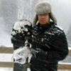 Faisal Galib, 20, г.Элиста Faisal Galib, 20, г.Элиста