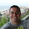 Clifford, 63, г.Луисвилл Clifford, 63, г.Луисвилл