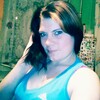 Яна, 25, г.Чернигов Яна, 25, г.Чернигов