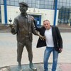 Denis, 30, г.Братск Denis, 30, г.Братск
