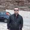 Ilir, 46, г.Афины Ilir, 46, г.Афины