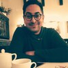 Амин, 28, г.Харьков Амин, 28, г.Харьков