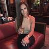Heather stone, 29, г.Нью-Йорк Heather stone, 29, г.Нью-Йорк
