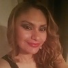 areuone, 33, г.Туин-Фолс areuone, 33, г.Туин-Фолс