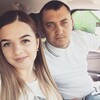 Міша, 25, г.Хуст Міша, 25, г.Хуст