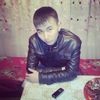 Рустам, 29, г.Семипалатинск Рустам, 29, г.Семипалатинск