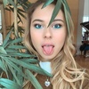 Ирина, 19, г.Сыктывкар Ирина, 19, г.Сыктывкар