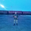 Vova, 21, г.Краматорск Vova, 21, г.Краматорск