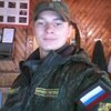 Алексей, 21, г.Кстово Алексей, 21, г.Кстово
