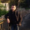 beso murjikneli, 45, г.Tribuswinkel beso murjikneli, 45, г.Tribuswinkel