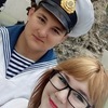 Дмитрий, 19, г.Одесса Дмитрий, 19, г.Одесса