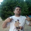 роман, 29, г.Быхов роман, 29, г.Быхов