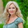 Marina, 20, г.София Marina, 20, г.София