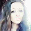 Эмилия, 28, г.Мирноград Эмилия, 28, г.Мирноград