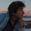 Екатерина, 34, г.Бишкек Екатерина, 34, г.Бишкек