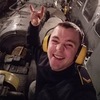 Дмитрий ☜0☞ Yuryevich, 25, г.Лида Дмитрий ☜0☞ Yuryevich, 25, г.Лида