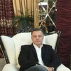 Вадим, 44, г.Lisboa Вадим, 44, г.Lisboa
