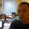 ул, 44, г.Казань ул, 44, г.Казань