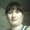 ксюша, 31, г.Бурынь ксюша, 31, г.Бурынь