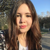 алина, 28, г.Мурманск алина, 28, г.Мурманск