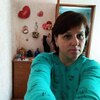 Яна, 44, г.Мариуполь Яна, 44, г.Мариуполь