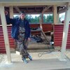 Виктор, 40, г.Корткерос Виктор, 40, г.Корткерос