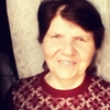 Наталья, 62, г.Аромашево Наталья, 62, г.Аромашево