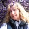 Teтяна, 52, г.Mirano Teтяна, 52, г.Mirano