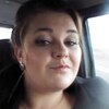 Іра, 28, г.Львов Іра, 28, г.Львов