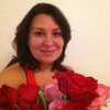 Элен, 41, г.Durfort Элен, 41, г.Durfort