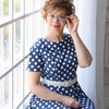 Ирина, 51, г.Батуми Ирина, 51, г.Батуми