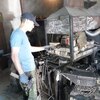Андрей Штепа, 30, г.Астрахань Андрей Штепа, 30, г.Астрахань