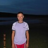 Александр Еськов, 34, г.Зыряновск Александр Еськов, 34, г.Зыряновск