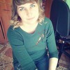 Юлия, 28, г.Куркино Юлия, 28, г.Куркино
