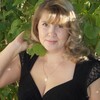 Ирина, 42, г.Иваново Ирина, 42, г.Иваново