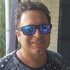 michael, 55, г.Дарвин michael, 55, г.Дарвин