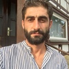 Стефан, 37, г.Людвигсхафен-на-Рейне Стефан, 37, г.Людвигсхафен-на-Рейне
