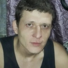 Тимур, 33, г.Красный Сулин Тимур, 33, г.Красный Сулин